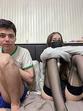 bodysex0 online show from July 24, 11:52 am