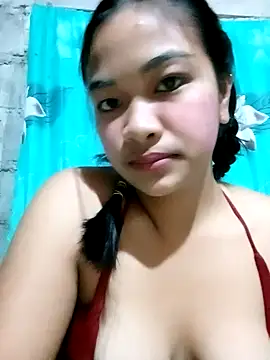 Maic204 online show from July 18, 9:28 pm