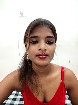 jenny-8788 online show from July 28, 11:28 am