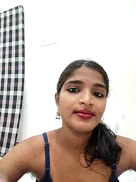 jenny-8788 online show from July 25, 12:23 pm