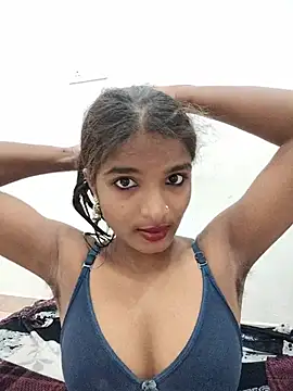 jenny-8788 online show from July 24, 12:03 pm