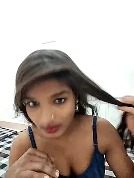 jenny-8788 online show from July 20, 11:34 am
