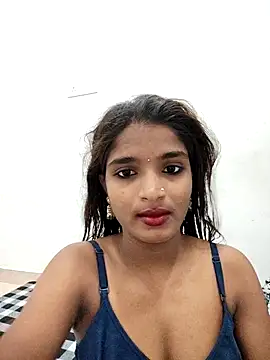 jenny-8788 online show from July 23, 12:02 pm