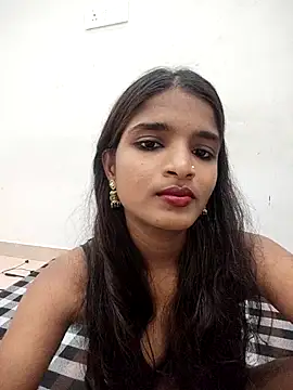 jenny-8788 online show from July 19, 4:37 am