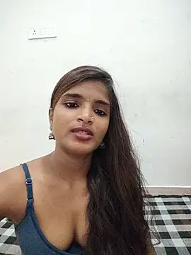 jenny-8788 online show from July 15, 4:00 pm