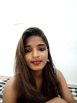 jenny-8788 online show from July 14, 11:05 am