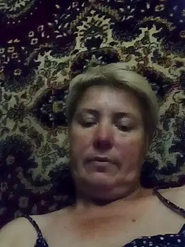LilacBreath453 online show from July 28, 6:20 pm