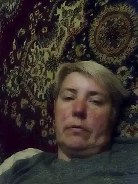 LilacBreath453 online show from July 20, 8:31 pm