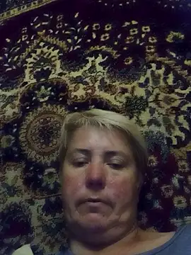 LilacBreath453 online show from July 24, 8:06 pm