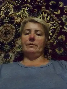 LilacBreath453 online show from July 23, 7:55 pm