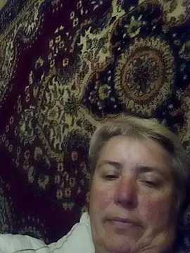 LilacBreath453 online show from July 29, 8:53 pm