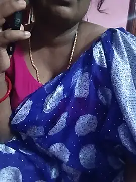 Tamil-lakhmi online show from July 23, 5:59 am