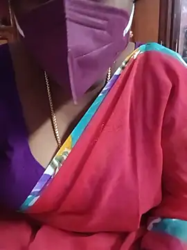 Tamil-lakhmi online show from July 29, 6:57 am