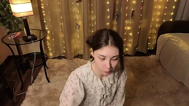LauraleeSadiq online show from July 24, 8:16 pm