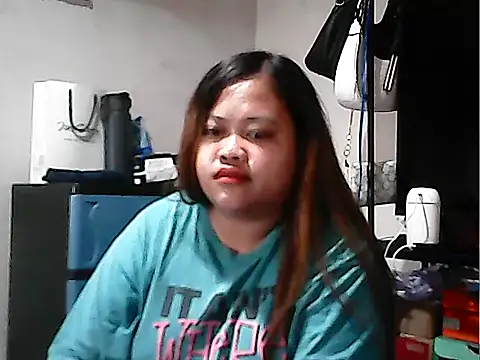 fckmepussy online show from July 28, 1:32 pm