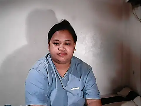 fckmepussy online show from July 18, 12:07 pm