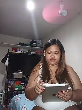 fckmepussy online show from July 29, 12:32 am