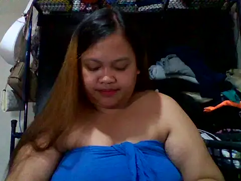 fckmepussy online show from July 10, 4:40 pm