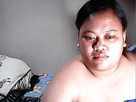fckmepussy online show from July 8, 3:58 pm