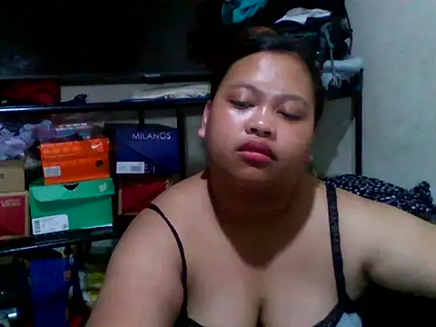 fckmepussy online show from July 26, 11:40 am