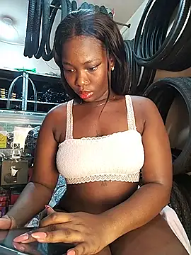 TaylorEvans 1 online show from July 19, 10:34 pm