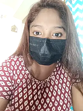 Night Queen23 online show from July 24, 8:23 am