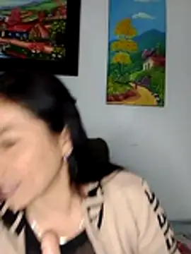 valenprice xxx online show from July 17, 2:05 am