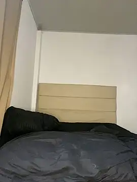 Adelyn vel online show from July 23, 11:51 am