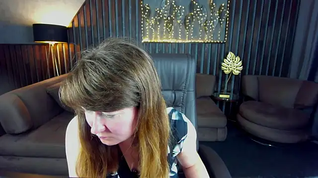 AlexaAmour online show from July 16, 10:53 am