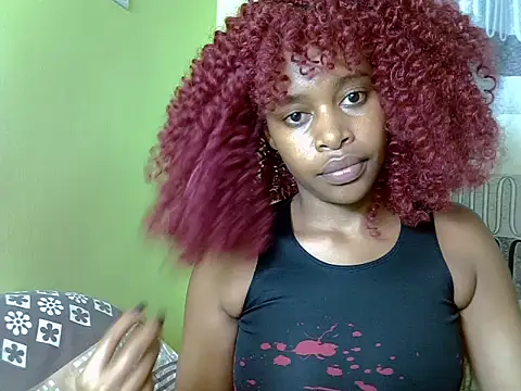 Beb bee online show from July 28, 4:27 pm