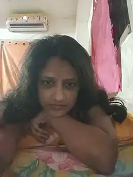 dmanasi0123 online show from July 20, 1:13 pm