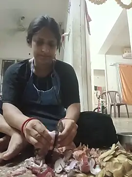 dmanasi0123 online show from July 19, 4:09 pm