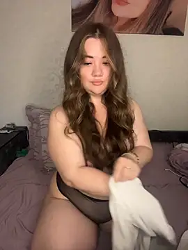 bigass kiss online show from July 23, 5:54 pm