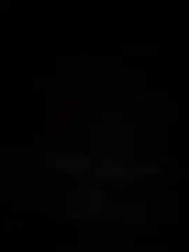 auds08 online show from July 19, 2:14 am