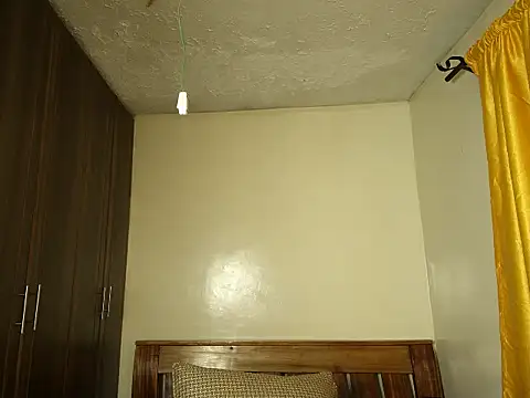 Bad ass bree online show from July 25, 2:18 am