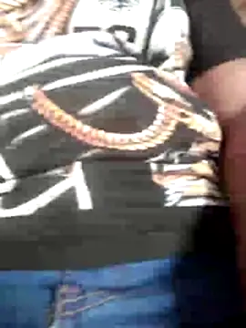 LexiEmpress online show from July 20, 2:52 pm