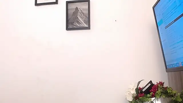 bianca imp online show from July 24, 11:52 am