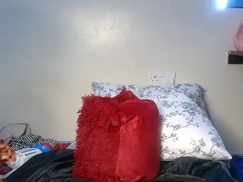lush mitch online show from July 25, 10:22 am