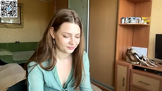 BlissTouch 9 online show from July 17, 10:52 am