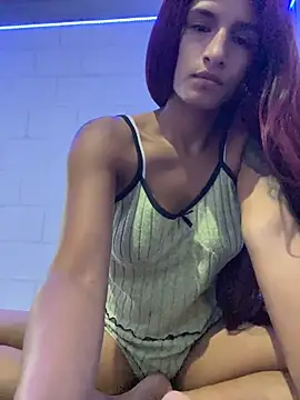 Daahara  online show from July 17, 3:33 am