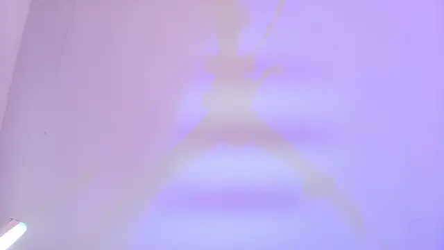 amber jhonson   online show from July 28, 9:14 pm