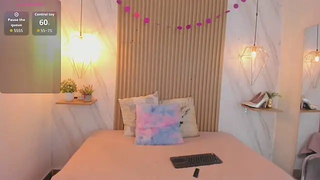 Madison rosee1 online show from July 28, 8:52 pm