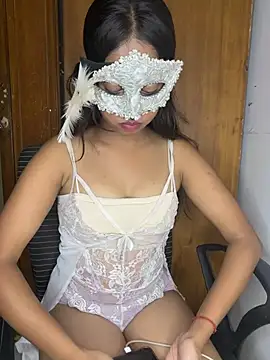 CHORI   online show from July 17, 6:55 pm
