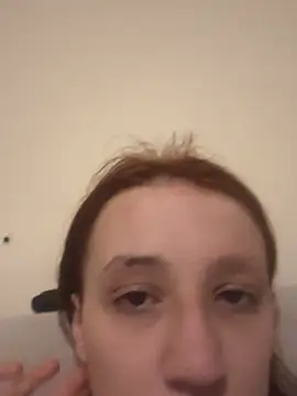 Raven dancer online show from July 28, 9:25 pm