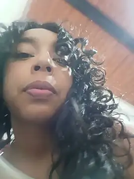 Molly00  online show from July 20, 8:31 pm
