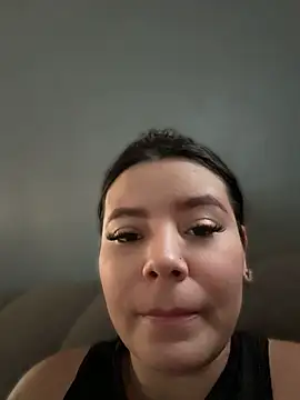 AlondraSoomers online show from July 21, 5:24 pm