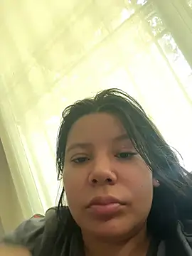 AlondraSoomers online show from July 28, 5:13 pm