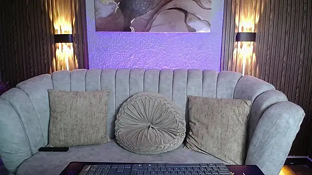 Honey sweetty online show from July 25, 2:18 am