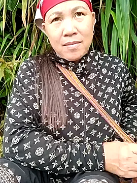 Meimei Lucky online show from July 9, 2:36 am