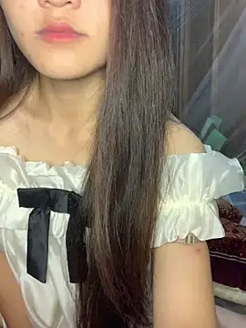 Sew-wet online show from July 29, 3:56 pm